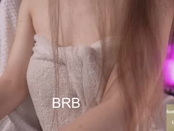 cam girl alice_kosmos image #2688379