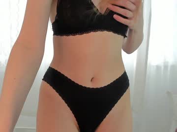cam girl gwen_pen image #1218393