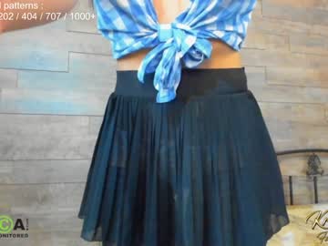 cam girl krisi_kiss image #624076