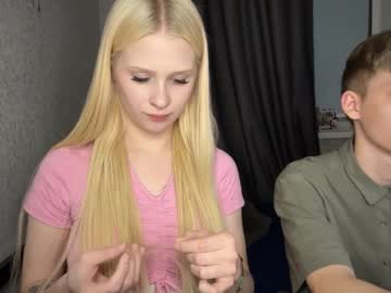 cam girl sweetielis image #4035028