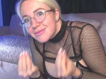cam girl tinayummy image #3506326