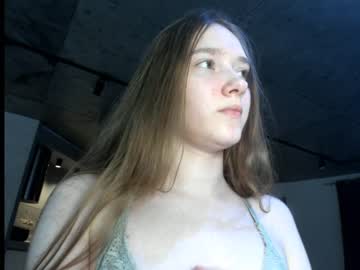 cam girl mysat image #2835593