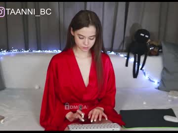 cam girl taanni_bc image #2066167