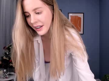 cam girl vivian_lacroix image #825431