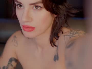 cam girl aynmarie image #3089655