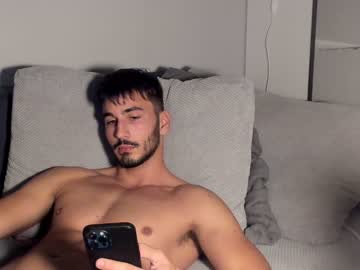 cam man hola_hola_555 image #457934