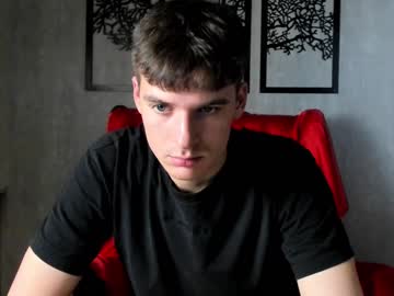 cam man david_stain image #1628980