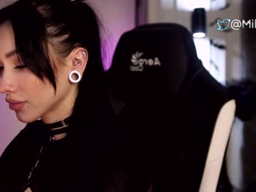 cam girl miladenver image #2955343