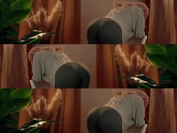 cam girl artmosphera image #3246870