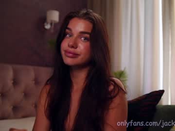 cam girl jacky_smith image #1341194