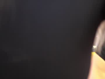cam couple kira0541 image #3574311
