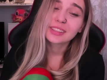 cam girl sweetmila1 image #3411553