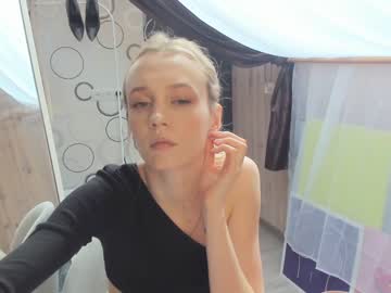 cam girl xoanetta image #2130753