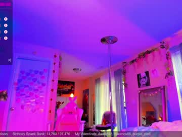 cam girl daphnemadison image #1136361
