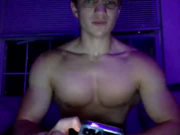 cam man aestheticgod10 image #1928367