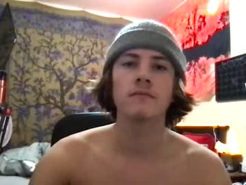 cam man evaen image #370207