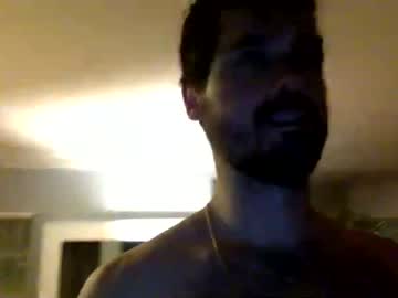 cam man jhvista image #3255482
