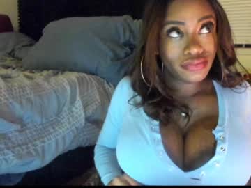 cam girl napudi1 image #821409