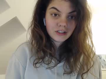 cam girl ocean_eyess_ image #1473115