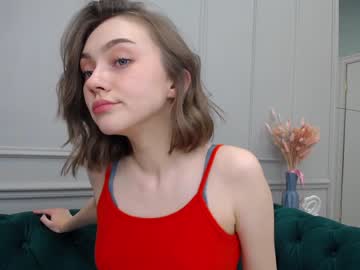 cam girl adelewilson__ image #263578