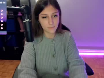 cam girl alexa_dream image #3089755