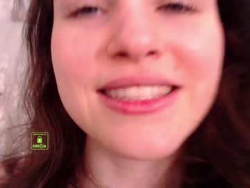 cam girl demurelixir image #1179536