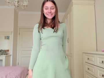 cam girl eleonora_linn image #2382271