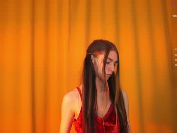 cam girl angels_kiss image #2562824