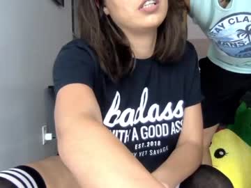 cam couple bobbingforpineapples image #1532734