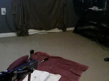 cam man buddylove1111 image #1539849