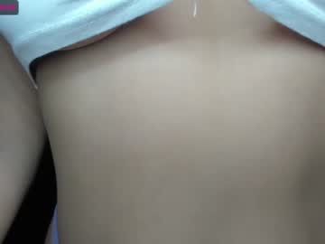 cam girl lilbeccaxo image #2939061