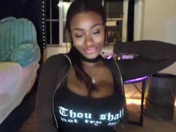 cam girl napudi1 image #1512811