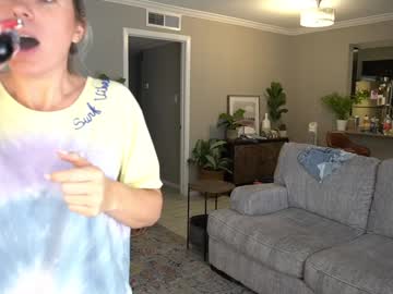 cam girl texas_blonde image #1687908