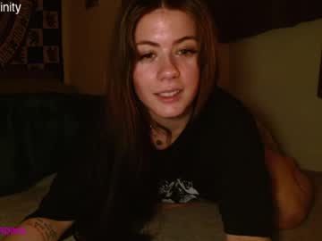 cam girl _modestmouse image #3871273