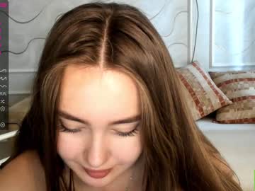 cam girl alisa_foxxx image #2373781