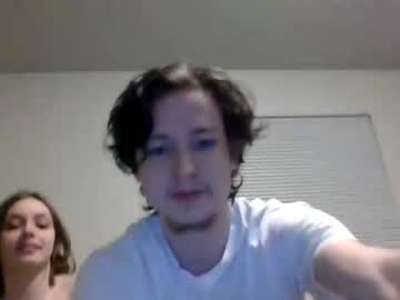 cam couple leojamie image #895210