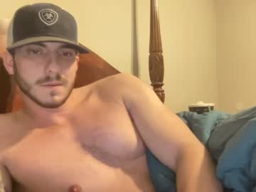 cam man monsterwhitecock3 image #2357901