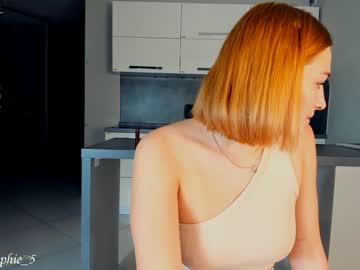 cam girl sophie_5 image #2228285