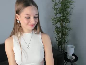 cam girl _checkit_ image #3963758