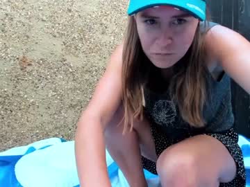 cam girl eatmypie69 image #2239343