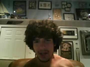 cam man guizaotex image #4009867