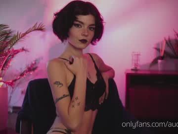cam girl auddicted image #176097