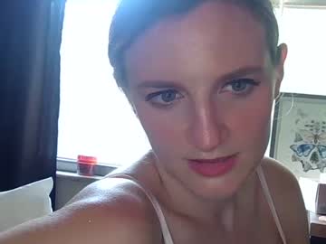 cam girl glutenfreehulahoops image #1991201