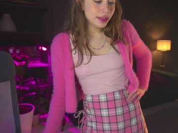 cam girl mayabach image #3556720