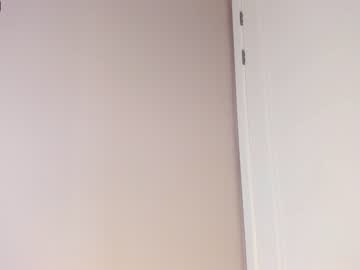 cam girl naomi_25 image #3369421