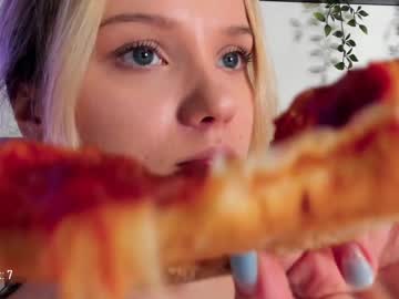 cam girl sonjashy image #430504