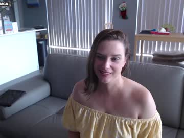 cam couple bluexstacey image #800208
