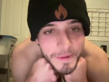 cam man italianmeat2 image #3175088