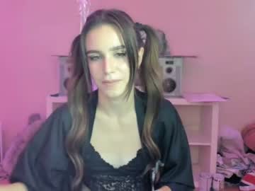 cam girl pretty_porn image #36002
