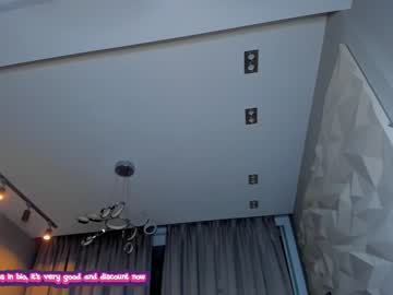 cam girl mary__marlow image #2535349